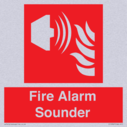 fire-alarm-sounder-saftey-sign~